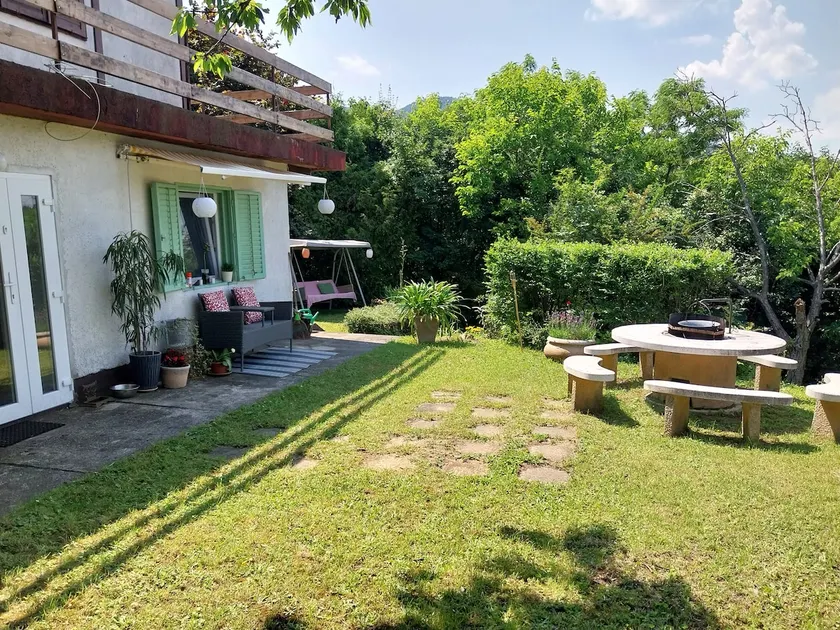 Panoráma Kuckó - Image 1