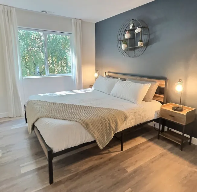 4BR/King Beds, 7 min walk to Edgefield, Pool Table - Image 1