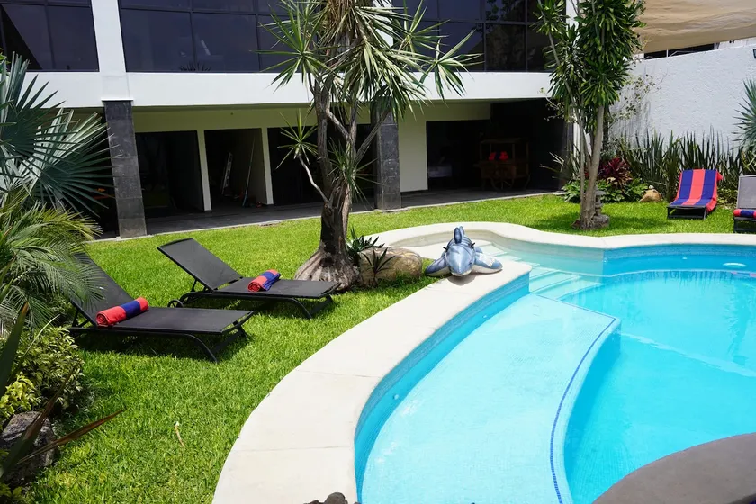 Perfect family vacation Resort-style house - Image 1