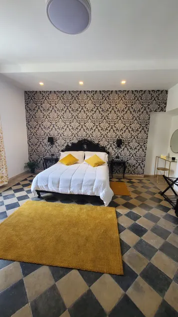 Domus Mia - Tourist Accommodation - Image 1