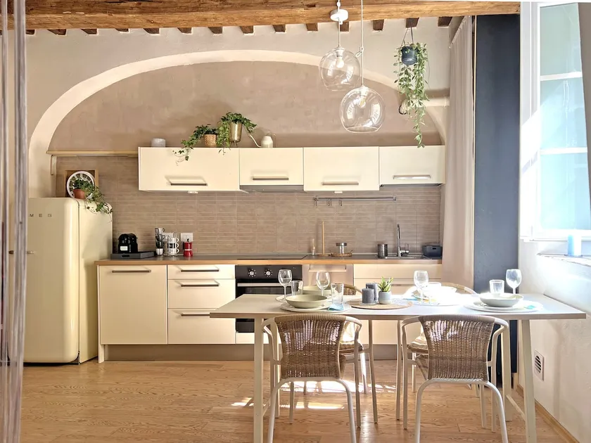 Suite 9, Parma Centro - Image 1