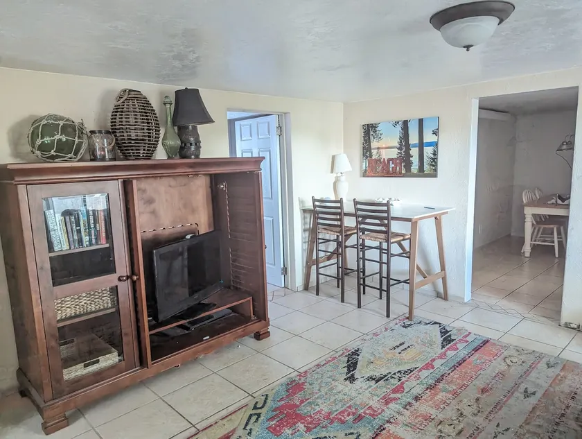 Beach Bungalow in Prineville, OR - Image 1