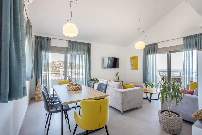 Aelia Home, Agia Pelagia - Image 1