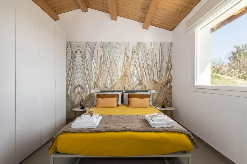 La Cipressina Relax in Tuscany - Image 1