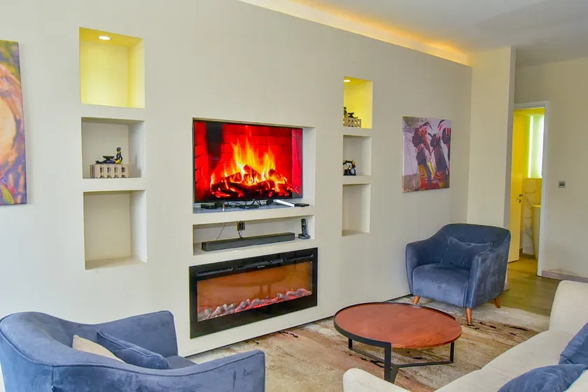 Zuri Residence - Image 1