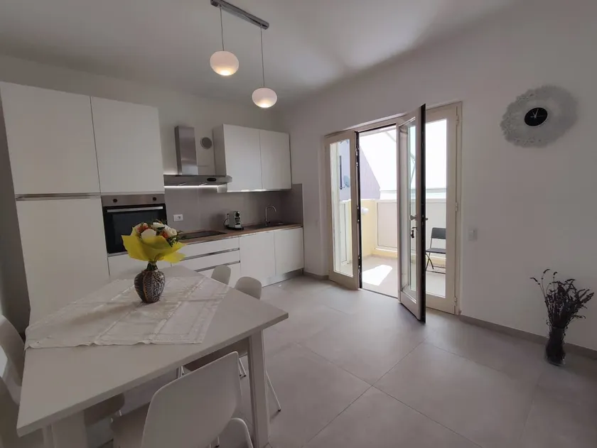 Casa Sirena - Image 1