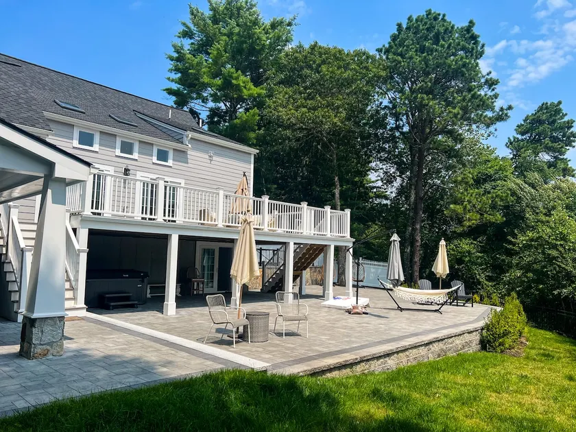 Hidden Gem w/ Outdoor Kitchen |5BR 4BA - Image 1