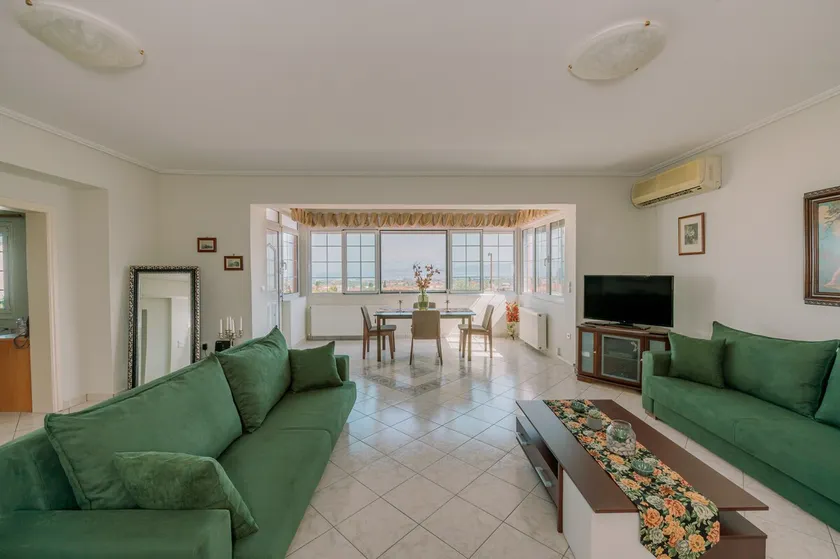 AKANTHOS Rental House - Image 1