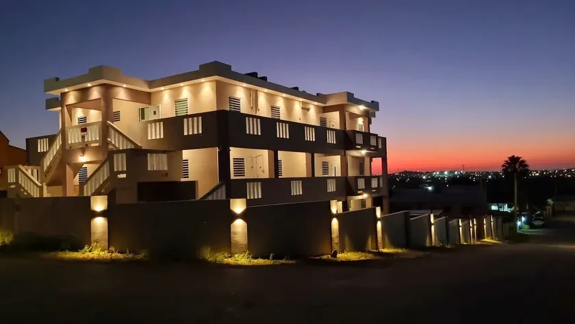Come and experience the calmness for yourself! - Image 1