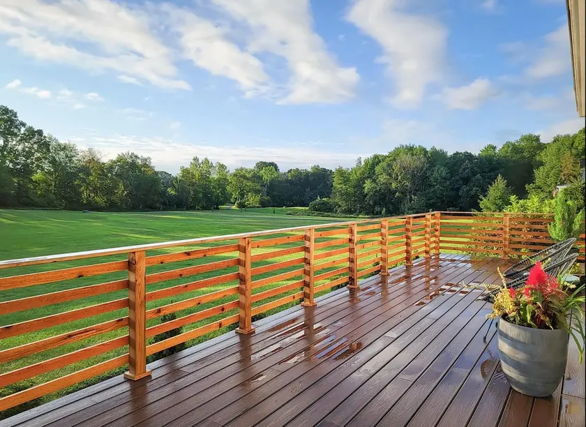 Luxury Modern 5 BR Retreat close to Hudson & Ski - Image 1