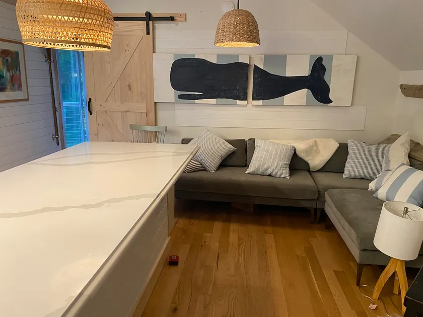 Salt Life Loft - Image 1