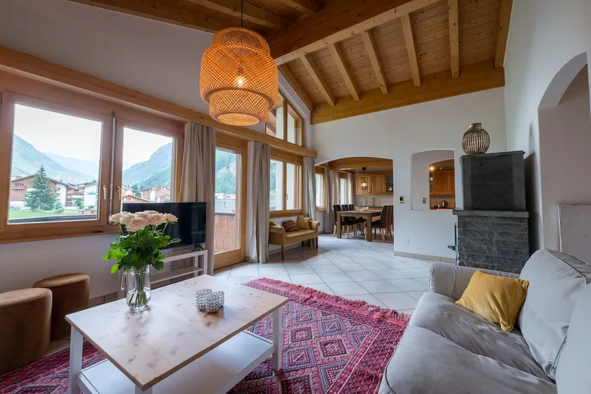 The Loft - Image 1