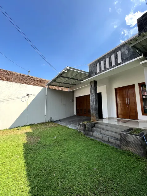 Safina Homestay, Sunan Kudus - Image 1