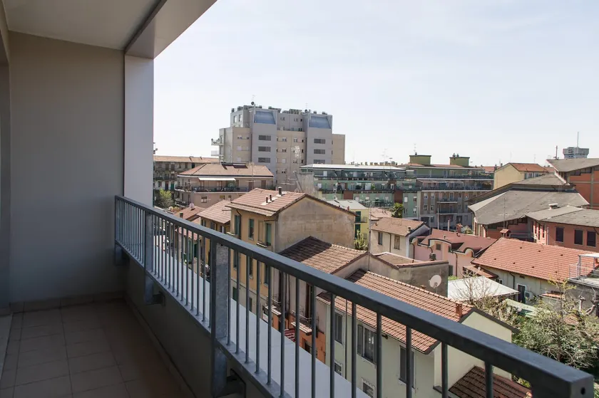Housing32 Apartments - Image 1