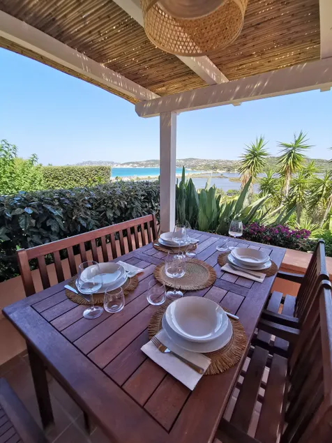 Casa Faurita - Image 1