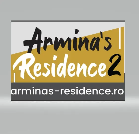 Armina's Residence 2 - Image 1