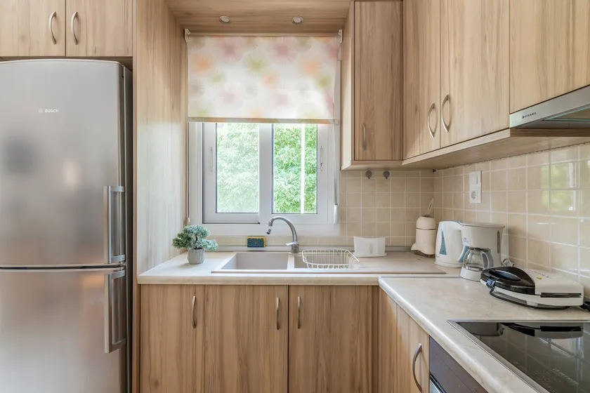 The Platano | Village Residence - Image 1