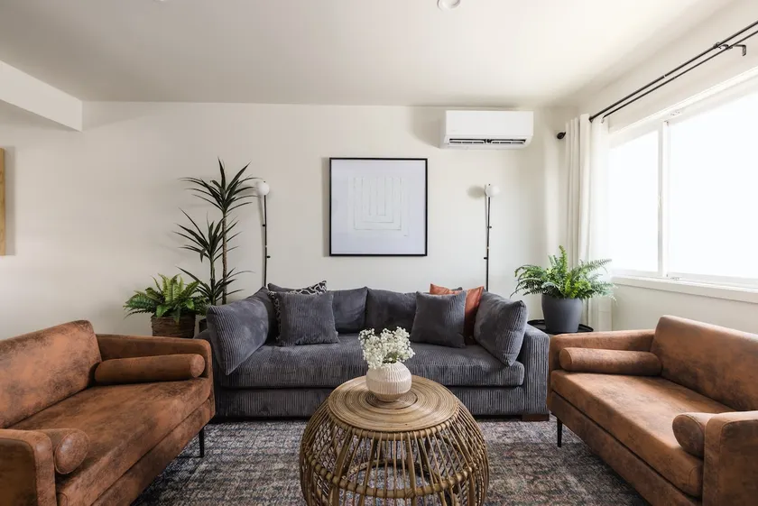 Cali-Cool Casa | LAX | SOFI | Beach | Forum - Image 1