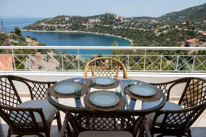 Oasis Resort - Image 1