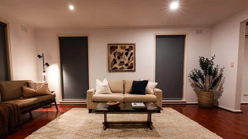 Circa 77 - Mid Century Modern Gem - Image 1