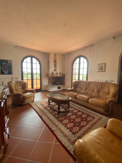 Villa Maria - Image 1