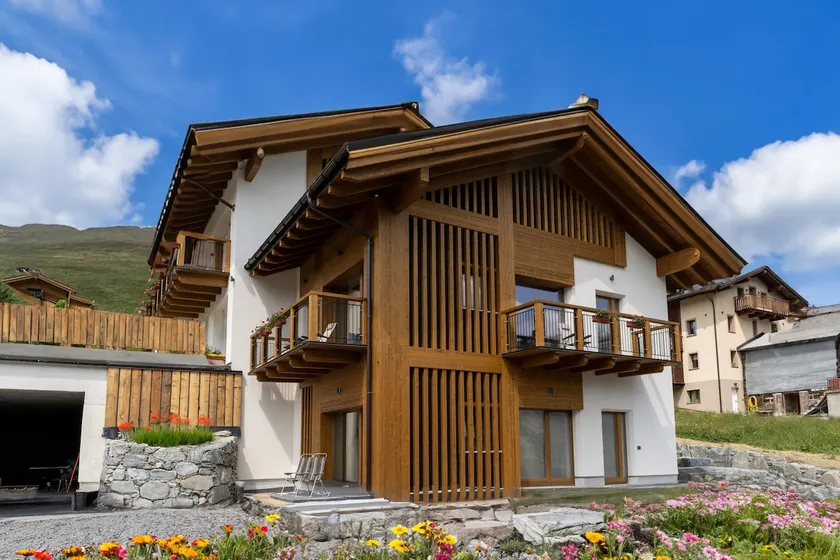 Arion Apt Gioia - Trepalle - Image 1