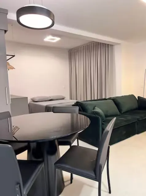 Loft in Presidente Prudente - Image 1