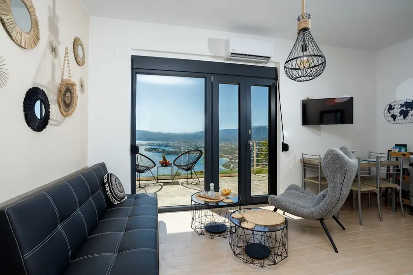 Endless View Apartment - Image 1