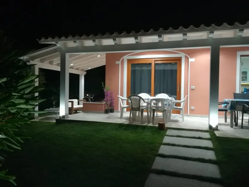 Villa Anna - Image 1