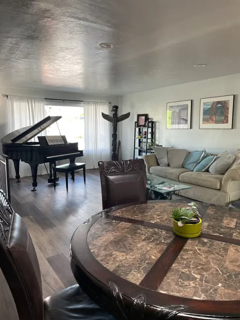 Adorable West Jordan Home - Image 1