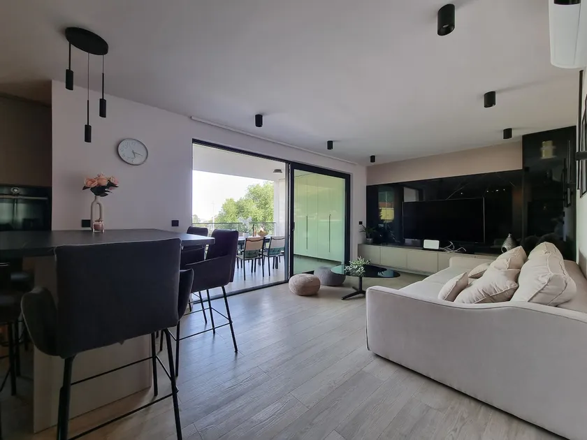 Family Suite Peppina - Image 1