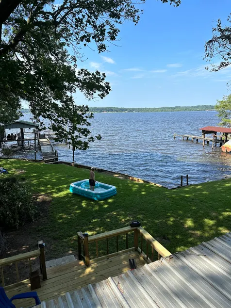 Whites Perch - Image 1