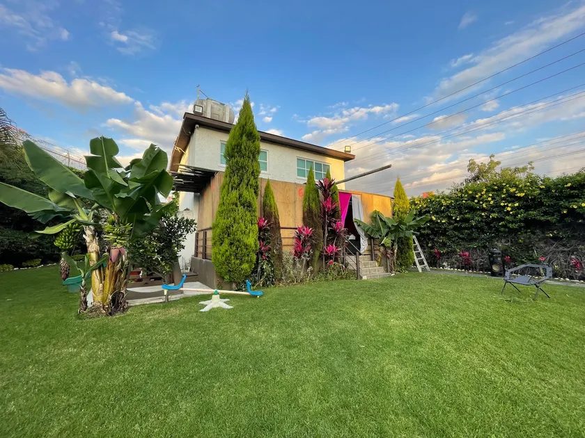 Casa Dragones - Image 1
