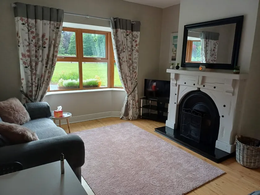 Blath Cottage - Image 1