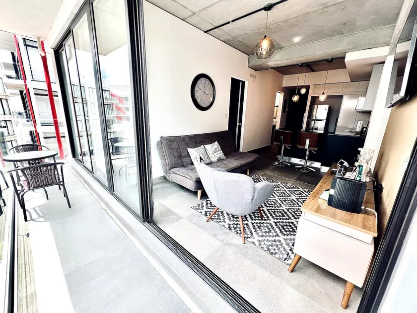 Family suite in front of Cayala! - Image 1
