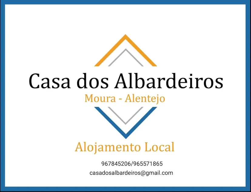 House of Albardeiros - Image 1