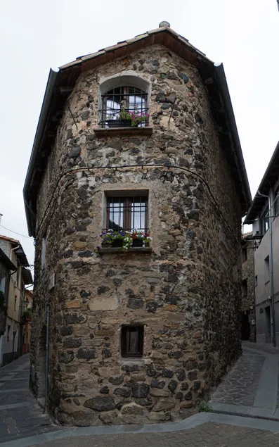 Casa del Notari - Image 1