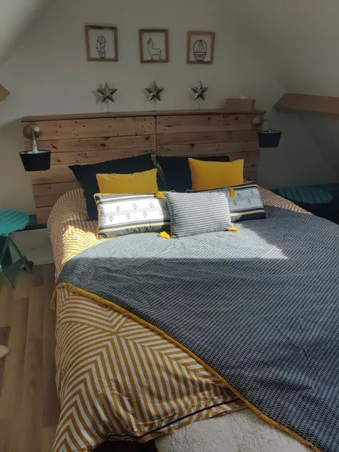 Nice apartment. - Image 1