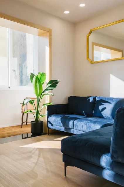 Campanha Apartment By Porto Stories - Image 1