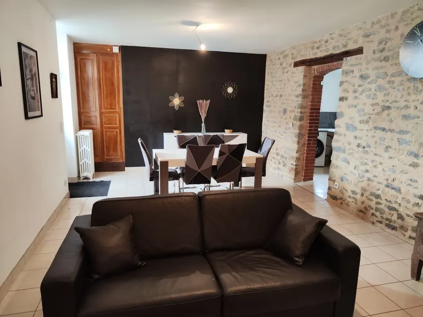 Quiet townhouse - Image 1