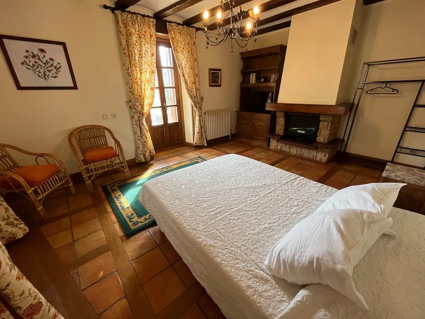 Casa Orbara by Clabao - Image 1