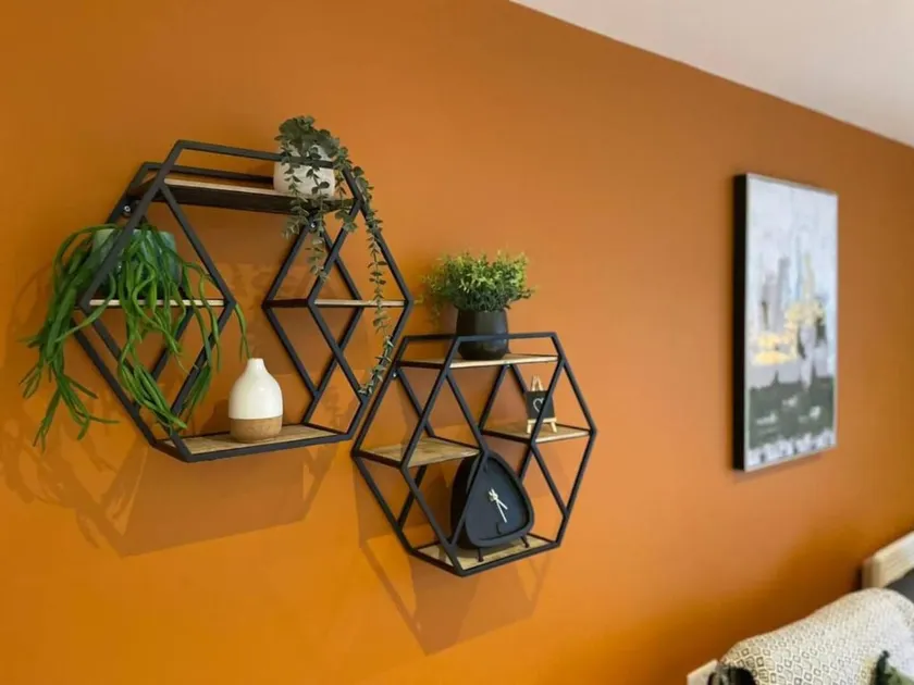 Paramount city living 105 - Image 1