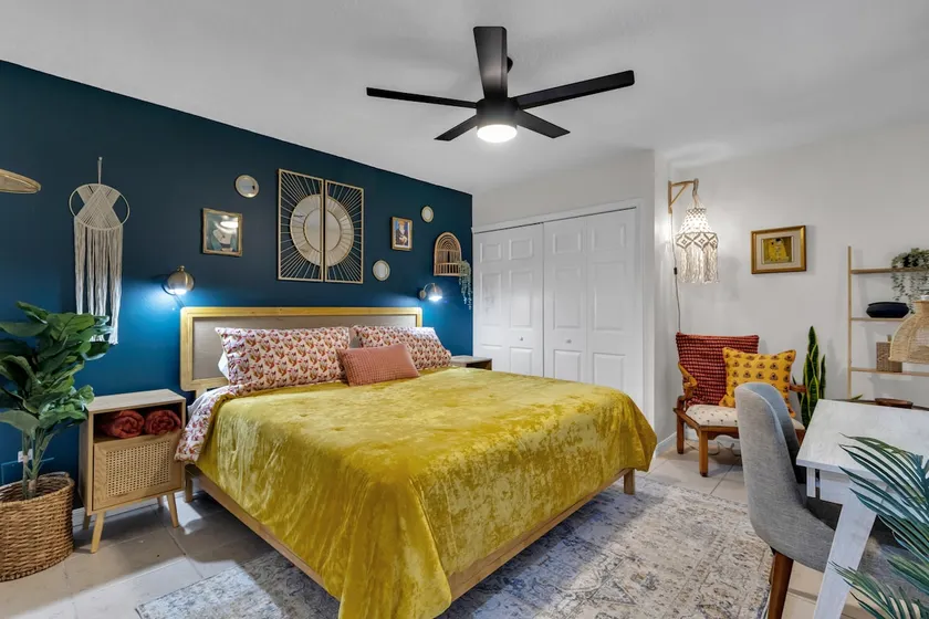 Lovely Home in Historic Sanford - Image 1