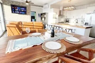 Karols apartments Altalia 2 - Image 1