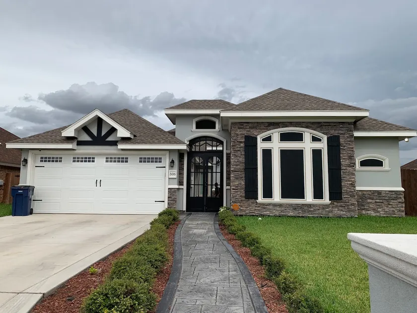 *Camila House 3BD/2BA* - Image 1