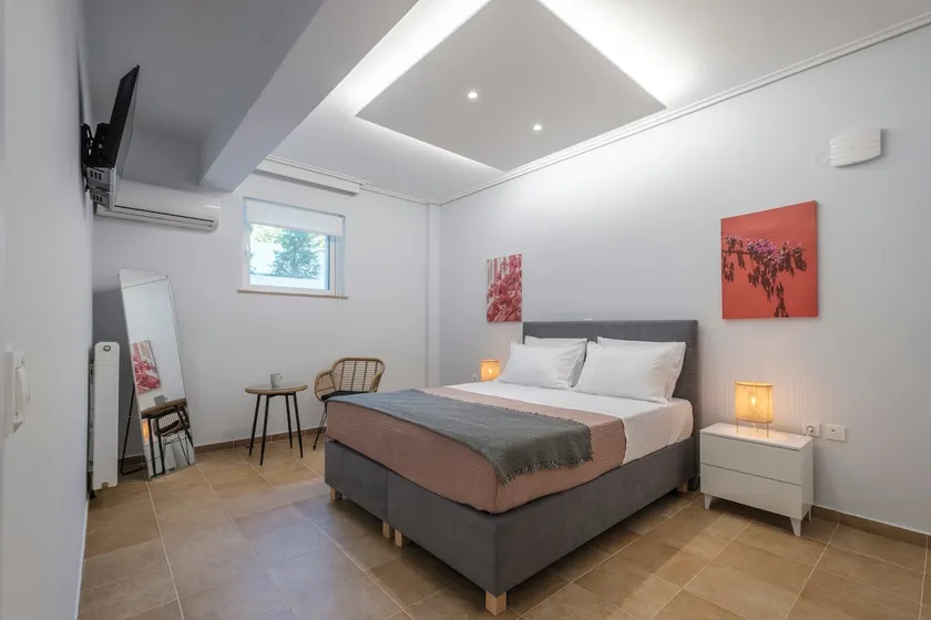 Shemesh apartment Nova - Image 1