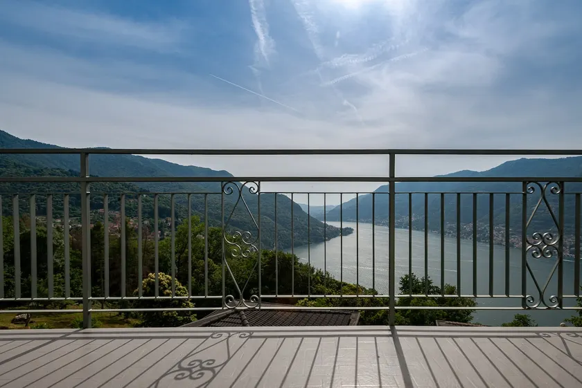 Mamo's Belvedere by Holiday Solutions - Image 1