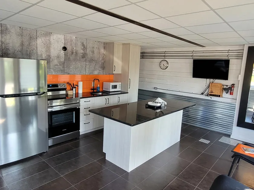 Loft B - Image 1
