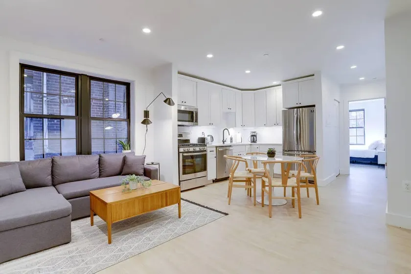 Sojourn at The Paden | 2 BR 2 BA. - Image 1