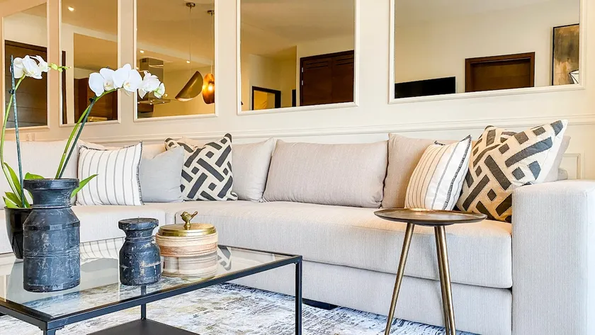 New exceptional condo - Image 1